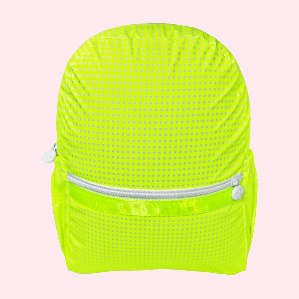 lime green nike mesh backpack Unisex-Adult Brasilia Keep your gear organized and stay cool with the Nike Brasilia Mesh Backpack Nike | Bags | Nike