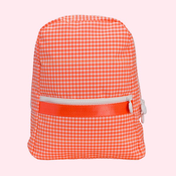 Small Backpacks | Mint