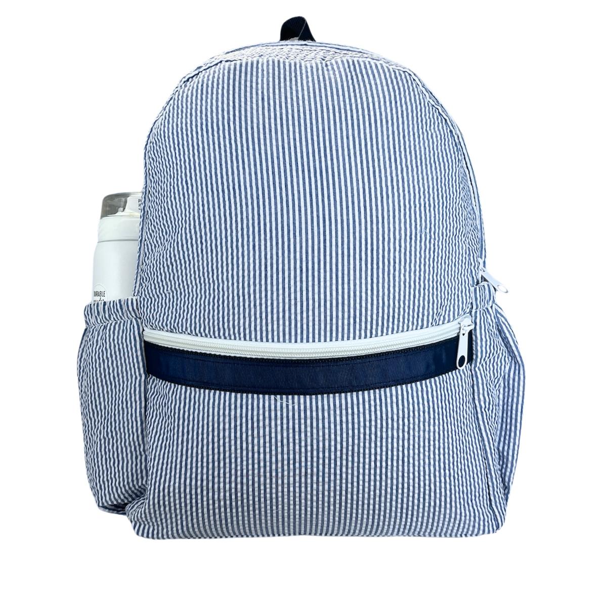 Medium Backpacks with Pockets